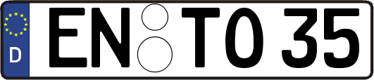 EN-TO35