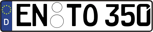 EN-TO350