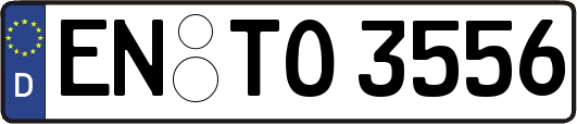 EN-TO3556