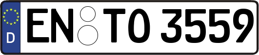 EN-TO3559