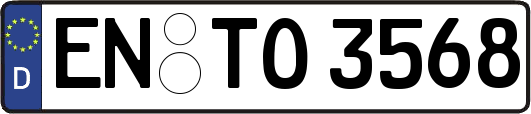 EN-TO3568