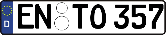 EN-TO357