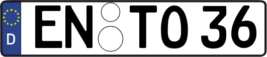 EN-TO36
