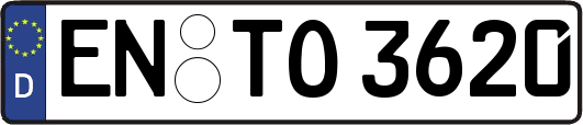 EN-TO3620