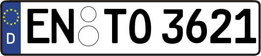 EN-TO3621