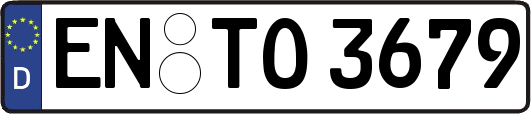 EN-TO3679