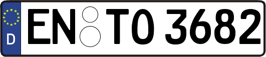 EN-TO3682