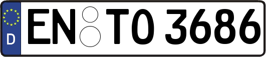 EN-TO3686
