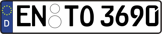 EN-TO3690