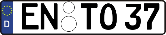 EN-TO37