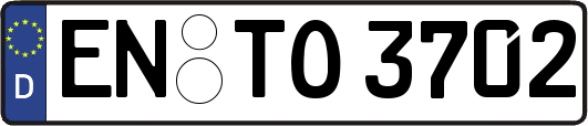 EN-TO3702