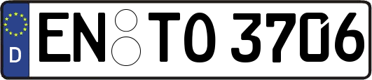 EN-TO3706