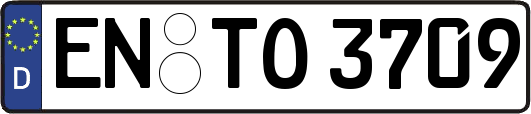 EN-TO3709
