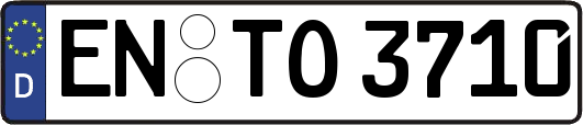 EN-TO3710