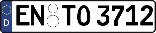 EN-TO3712