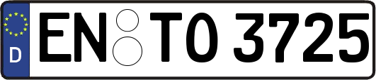 EN-TO3725