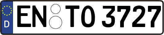 EN-TO3727