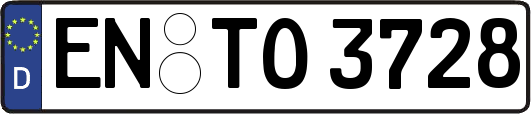 EN-TO3728