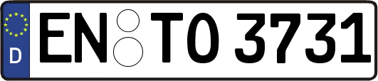EN-TO3731