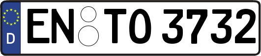 EN-TO3732