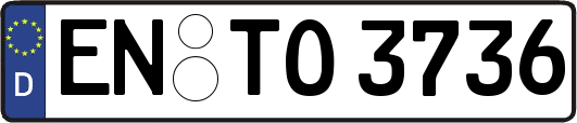 EN-TO3736