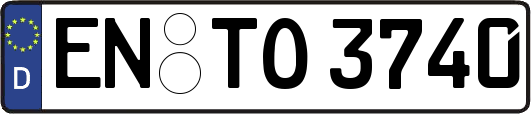 EN-TO3740