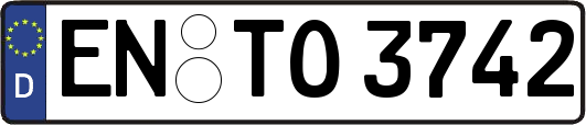 EN-TO3742