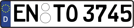 EN-TO3745