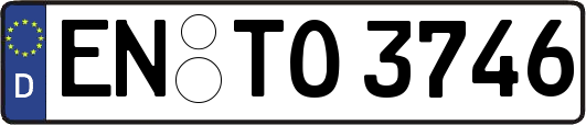 EN-TO3746