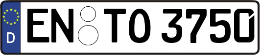EN-TO3750