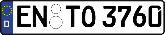 EN-TO3760