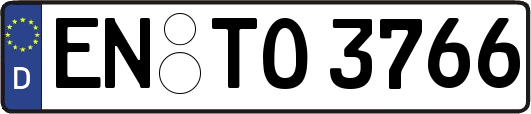 EN-TO3766