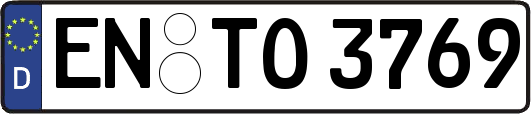 EN-TO3769