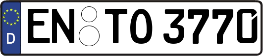 EN-TO3770