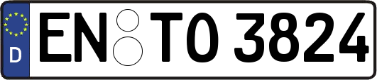 EN-TO3824
