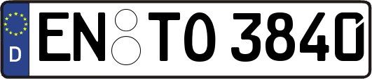 EN-TO3840