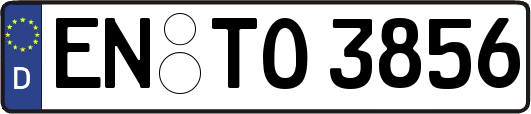 EN-TO3856
