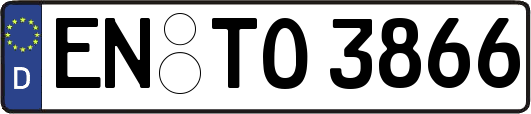 EN-TO3866