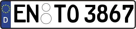 EN-TO3867