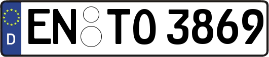 EN-TO3869