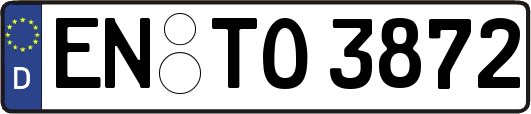 EN-TO3872