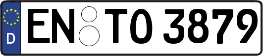 EN-TO3879