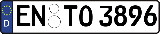 EN-TO3896