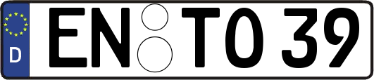 EN-TO39