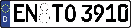 EN-TO3910
