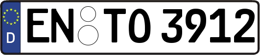 EN-TO3912