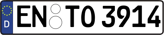 EN-TO3914