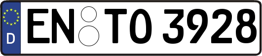 EN-TO3928