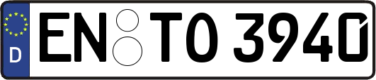 EN-TO3940