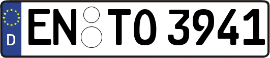 EN-TO3941